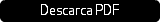 Descarca PDF